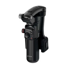Монопод-стабілізатор Proove Vector Gimbal (MPVR00002001)