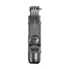 Трипод Proove Tiny Stick II Selfie Stick Tripod (630 mm)