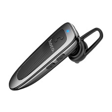Bluetooth-гарнітура Hoco E60 Black