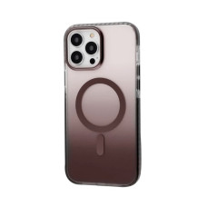 Чохол Proove Shadow Star Case for iPhone 15 Pro Max with MagSafe Grey