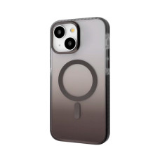 Чохол Proove Shadow Star Case for iPhone 15 with MagSafe Grey