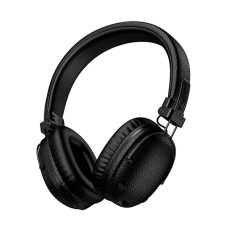 Bluetooth Навушники Borofone BO34 Suenos Black