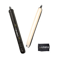 Відеосвітло  Ulanzi Vijim UA20 20W Portable Air Tube Light (L110 UA20)