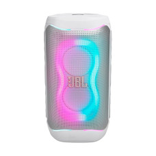Портативна колонка JBL PartyBox 130 White (JBLPB130WHTEP)