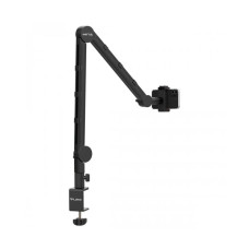 Штатив-тримач Ulanzi Vijim Multifunction Desk Setup Stand (UV-2873 LS25)