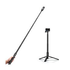 Штатив Ulanzi TT52 1.5m Tripod (T090GBB1 TT52)