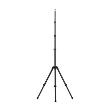 Штатив Ulanzi Vijim TT43 Reversible Leg Light Stand (UV-T076GBB1 TT43)