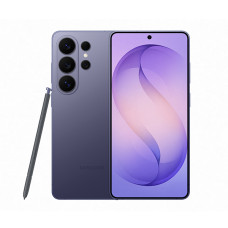 Смартфон Samsung Galaxy S26 Ultra S948B 12/512Gb Cobalt Violet (SM-S948BZVGEUC)
