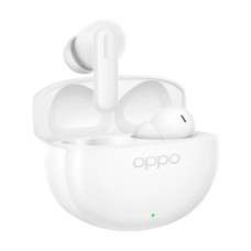 Навушники TWS OPPO Enco Air 5 Glossy White (ETEP1)