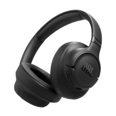 Bluetooth Навушники JBL Tune 780NC Black (JBLT780NCBLK)