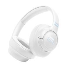 Bluetooth Навушники JBL Tune 780NC White (JBLT780NCWHT)