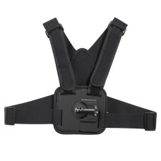 Кріплення Ulanzi CM028 Phone Mount (CM028)