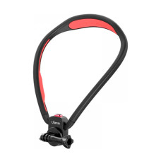 Кріплення Ulanzi Vijim Go-Quick II Magnetic Neck Holder Mount For Action Cameras (UV-T011GBB1 Go Quick II)