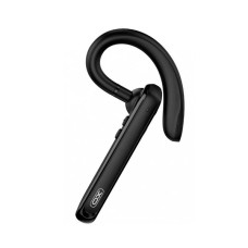 Bluetooth-гарнітура XO BE32 ENC Black