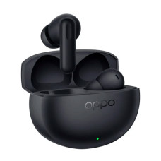 Навушники TWS OPPO Enco Air 5 Midnight Black (ETEP1)