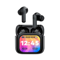 Навушники TWS XO X50 ANC Black