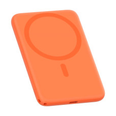 Зовнішній акумулятор Proove X-Core 22.5W 10000mAh Orange (PNXC22010018)