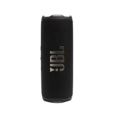 Портативна колонка JBL Flip 7 Tomorrowland (JBLFLIP7TML)