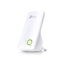 Повторювач Wi-Fi TP-Link TL-WA854RE