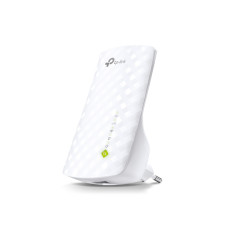 Повторювач Wi-Fi TP-Link RE200