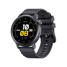 Смарт-годинник KOSPET Orb Graphite Grey