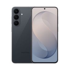 Смартфон Samsung Galaxy S26 FE S741B 8/256Gb Graphite (SM-S741BZKGEUC)