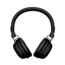 Bluetooth Навушники Hoco W64 Earl II Black
