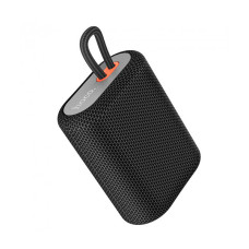Портативна Bluetooth колонка Hoco BS47 Black