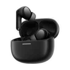 Навушники TWS Xiaomi Redmi Buds 8 (BHR08UFGL) Black