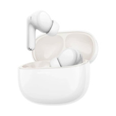 Навушники TWS Xiaomi Redmi Buds 8 (BHR08UHGL) White