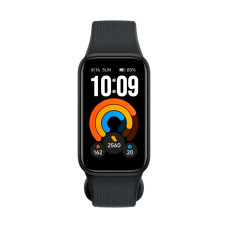 Фітнес-браслет Xiaomi Smart Band 11 Active Black