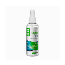 Очисна рідина ColorWay для LED/LCD/TFT екранів 100ml (CW-1032)