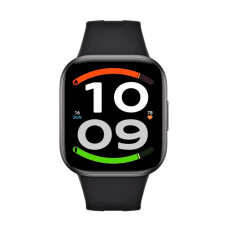 Смарт-годинник Xiaomi Redmi Watch 6 Active Midnight Black (BHR09CZGL)