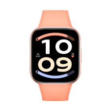 Смарт-годинник Xiaomi Redmi Watch 6 Active Sunset Orange (BHR09CYGL)