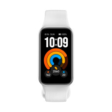 Фітнес-браслет Xiaomi Smart Band 11 Active Gray