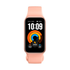 Фітнес-браслет Xiaomi Smart Band 11 Active Pomelo Pink