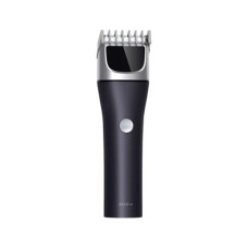 Машинка для стрижки Xiaomi DOCO Electric Hair Clipper Deep Blue (HC002)