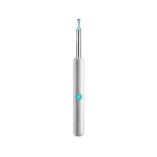 Тример для чищення вух Xiaomi Bebird R1 White