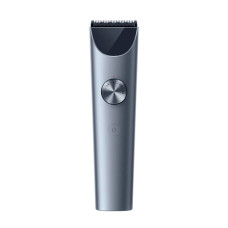 Машинка для стрижки MiJia Hair Clipper 2 (MJGHHC2LF)