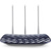 Wi-Fi роутер TP-LINK Archer C20 AC750