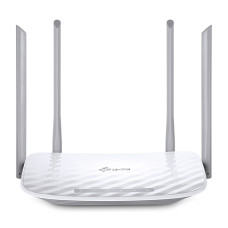 Wi-Fi роутер TP-LINK Archer C50 AC1200