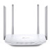 Wi-Fi роутер TP-LINK Archer C50 AC1200