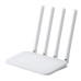 Бездротовий маршрутизатор (роутер) Xiaomi Mi WiFi Router 4C Global (DVB4231GL)