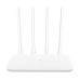 Бездротовий маршрутизатор (роутер) Xiaomi Mi WiFi Router 4A Global (DVB4230GL)