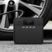Автомобільний компресор (електричний) Xiaomi 70Mai Air Compressor Lite Midrive TP03