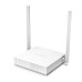 Wi-Fi роутер TP-LINK TL-WR844N 300Mbps Wireless N Router (2-Antenna)