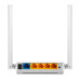 Wi-Fi роутер TP-LINK TL-WR844N 300Mbps Wireless N Router (2-Antenna)
