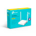 Wi-Fi роутер TP-LINK TL-WR844N 300Mbps Wireless N Router (2-Antenna)