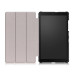 Чохол книжка Zarmans Samsung Tab A T290/T295/T297 8 дюймів Black