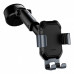 Автотримач для телефона Baseus Tank Gravity Black (SUYL-TK01) Автотримач для телефона Baseus Tank Gravity Black (SUYL-TK01)